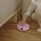 iRobot F155640 Σκούπα Ρομπότ για Σκούπισμα & Σφουγγάρισμα με Χαρτογράφηση και Wi-Fi