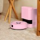 iRobot F155640 Σκούπα Ρομπότ για Σκούπισμα & Σφουγγάρισμα με Χαρτογράφηση και Wi-Fi