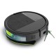 iRobot Y414040 Σκούπα Ρομπότ για Σκούπισμα & Σφουγγάρισμα με Χαρτογράφηση και Wi-Fi