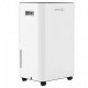 Omnys ODU16L Αφυγραντήρας 16 lt με Ιονιστή & wifi