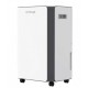 Omnys ODU16L Αφυγραντήρας 16 lt με Ιονιστή & wifi