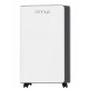 Omnys ODU16L Αφυγραντήρας 16 lt με Ιονιστή & wifi