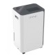 Omnys ODU16L Αφυγραντήρας 16 lt με Ιονιστή & wifi