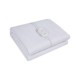 810127 Ηλεκτρικό Επίστρωμα PREB-81127 Primo Μονό 150x80cm Polyester
