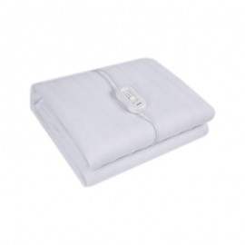 810127 Ηλεκτρικό Επίστρωμα PREB-81127 Primo Μονό 150x80cm Polyester