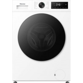 Hisense WF1I9042BWP2 Πλυντήριο Ρούχων 9kg 1400 Στροφών A