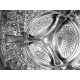 Hisense WF1I9042BWP2 Πλυντήριο Ρούχων 9kg 1400 Στροφών A