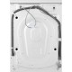Hisense WF1I9042BWP2 Πλυντήριο Ρούχων 9kg 1400 Στροφών A