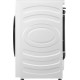 Hisense WF1I9042BWP2 Πλυντήριο Ρούχων 9kg 1400 Στροφών A