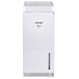 Toyotomi Mirai TDE-20TIVION Αφυγραντήρας με Ιονιστή και Wi-Fi 20lt