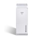 Toyotomi Mirai TDE-25TIVION Αφυγραντήρας με Ιονιστή και Wi-Fi 25lt