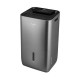 Toyotomi Reiko TDE30GDAPG Αφυγραντήρας με Συμπιεστή Ιονιστή και Wi-Fi 30lt Γκρι