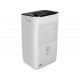 Toyotomi Reiko TDE30GDAPW Αφυγραντήρας με Συμπιεστή Ιονιστή και Wi-Fi 30lt