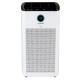 Toyotomi TAP-KJ460F Καθαριστής Αέρα 50W για Χώρους 70m