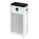 Toyotomi TAP-KJ460F Καθαριστής Αέρα 50W για Χώρους 70m