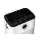 Toyotomi TAP-KJ460F Καθαριστής Αέρα 50W για Χώρους 70m