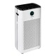 Toyotomi TAP-KJ460F Καθαριστής Αέρα 50W για Χώρους 70m