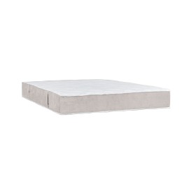 MM3054816 Στρώμα με ανεξάρτητα pocket ελατήρια Asterix Μπεζ 180x200