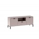 JAR044/1 Έπιπλο TV LINKA 135 κασμίρ 135x41x56