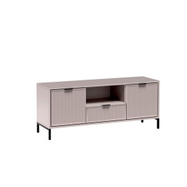 JAR044/1 Έπιπλο TV LINKA 135 κασμίρ 135x41x56