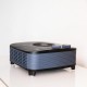 30-0014 Αερόθερμο Telemax Heatcube FH-P04