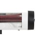30-2500 Θερμαντικό Κάτοπτρο Telemax IRQ-R-2500