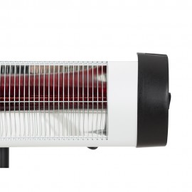 30-2500 Θερμαντικό Κάτοπτρο Telemax IRQ-R-2500