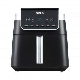 Ninja AF180EU Max Pro Air Fryer 6.2lt Μαύρο