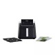 Ninja AF180EU Max Pro Air Fryer 6.2lt Μαύρο