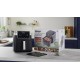 Ninja AF180EU Max Pro Air Fryer 6.2lt Μαύρο
