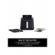 Ninja AF180EU Max Pro Air Fryer 6.2lt Μαύρο