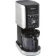 Ninja NC502EU CREAMi Deluxe 10-in-1 Παγωτομηχανή 2x706ml Black / Silver