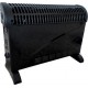 Bella Cucina BC Heat 7002 Θερμοπομπός Δαπέδου 2000W με Θερμοστάτη