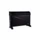 ZILAN ZLN6843 ΘΕΡΜΟΠΟΜΠΟΣ 2000W