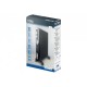 ZILAN ZLN3673 ΚΑΛΟΡΙΦΕΡ ΛΑΔΙΟΥ 2500W 13 ΦΕΤΕΣ