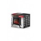 ZILAN ZLN-2051 ΑΕΡΟΘΕΡΜΟ ΚΕΡΑΜΙΚΟ 1900W - ΣΕ ΣΧΗΜΑ ΤΖΑΚΙΟΥ - ΜΑΥΡΟ - ΜΕ ΕΦΕ ΦΛΟΓΑΣ