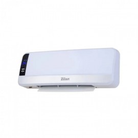 ZILAN ZLN2090 ΑΕΡΟΘΕΡΜΟ TOIXOY 2000W