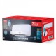ZILAN ZLN2090 ΑΕΡΟΘΕΡΜΟ TOIXOY 2000W