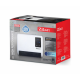 ZILAN ZLN2083 ΑΕΡΟΘΕΡΜΟ TOIXOY 2000W