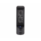ZILAN ZLN2052 ΚΕΡΑΜΙΚΟ ΑΕΡΟΘΕΡΜΟ ΠΥΡΓΟΣ 2000W
