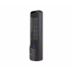 ZILAN ZLN2052 ΚΕΡΑΜΙΚΟ ΑΕΡΟΘΕΡΜΟ ΠΥΡΓΟΣ 2000W