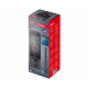 ZILAN ZLN2052 ΚΕΡΑΜΙΚΟ ΑΕΡΟΘΕΡΜΟ ΠΥΡΓΟΣ 2000W
