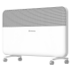 Morris MPH-20047S ΘΕΡΜΑΝΤΙΚΟ  PANEL 2000W /WIFI