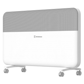 Morris MPH-20047S ΘΕΡΜΑΝΤΙΚΟ  PANEL 2000W /WIFI