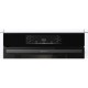 Gorenje BO6735E02BKOT Φούρνος άνω Πάγκου 77lt Π59.5εκ. Μαύρος A