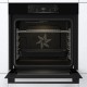 Gorenje BO6735E02BKOT Φούρνος άνω Πάγκου 77lt Π59.5εκ. Μαύρος A