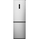 Gorenje N619EAXL4 Ψυγειοκαταψύκτης 304lt NoFrost Υ186xΠ59xΒ59.5εκ. Inox E