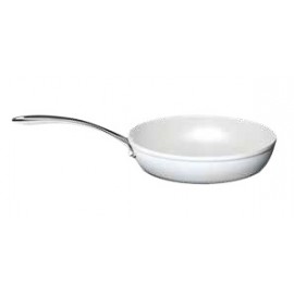 014320601 Αντικολλητικό Τηγάνι ∅20cm Evergreen Purity