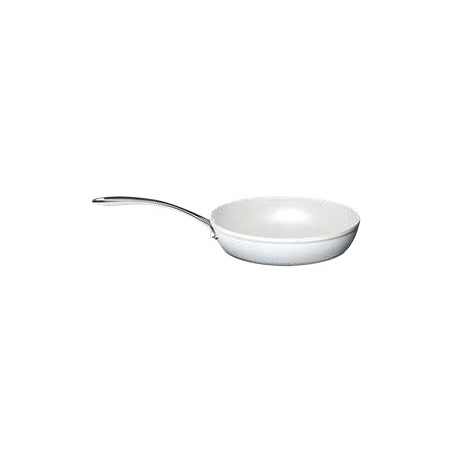 014320601 Αντικολλητικό Τηγάνι ∅20cm Evergreen Purity