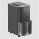 Toyotomi TDE-18NAGI  NAGI ΑΦυγραντήρας με WIFI 18lt Ανθρακί